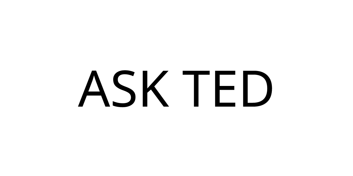 UK00002608349